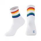 Outdoor Adult Sport Socks for Men