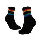 Outdoor Adult Sport Socks for Men