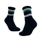 Outdoor Adult Sport Socks for Men
