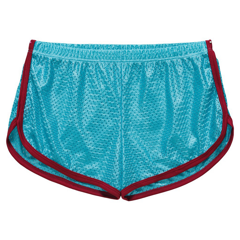 OEM Custom Breathable Mens Boxer Briefs Manufacturer