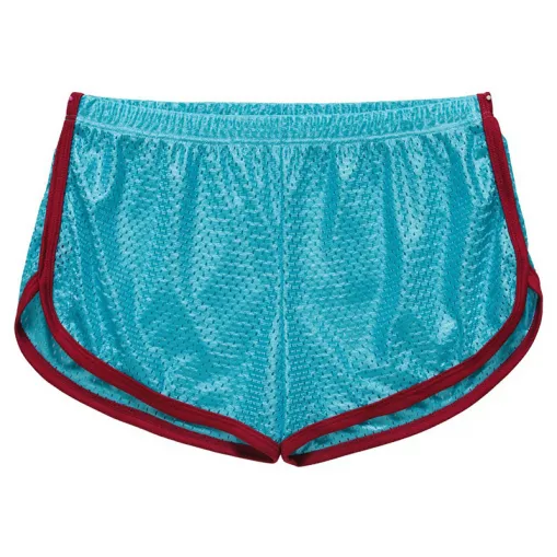 OEM Custom Breathable Mens Boxer Briefs Manufacturer