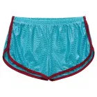 OEM Custom Breathable Mens Boxer Briefs Manufacturer
