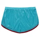 OEM Custom Breathable Mens Boxer Briefs Manufacturer
