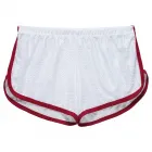 OEM Custom Breathable Mens Boxer Briefs Manufacturer