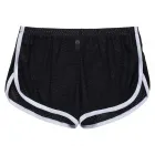 OEM Custom Breathable Mens Boxer Briefs Manufacturer