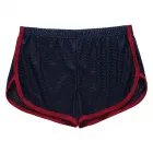 OEM Custom Breathable Mens Boxer Briefs Manufacturer