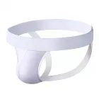Custom Low Rise Stretch Jockstraps
