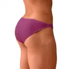 Comfortable and Fashion Mens Brief Underwear