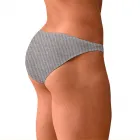 Comfortable and Fashion Mens Brief Underwear