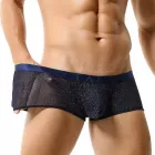Men's Soft and Breathable Boxer Briefs