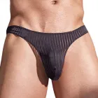 Men's Sexy Thong G-string Underwear