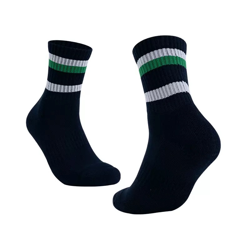 Outdoor Adult Sport Socks for Men