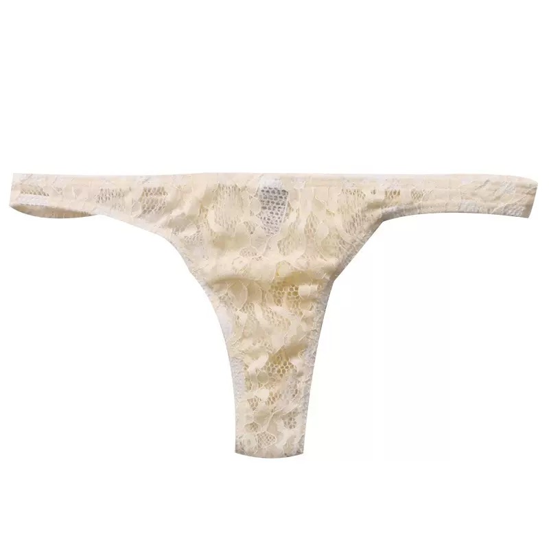 fashion swimwear