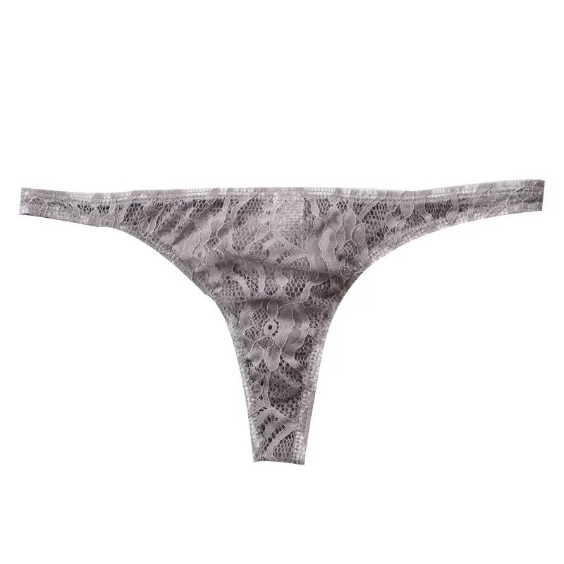 fashion swimwear