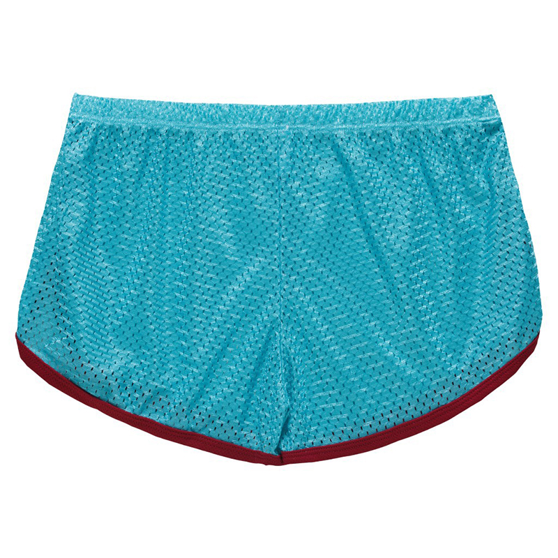 OEM Custom Breathable Mens Boxer Briefs Manufacturer