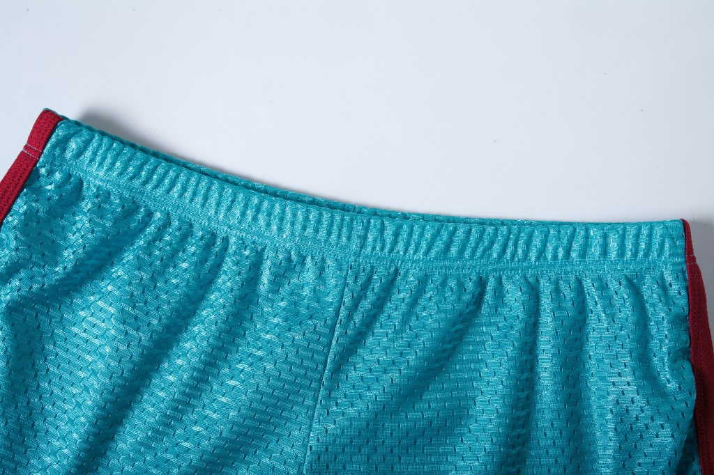 OEM Custom Breathable Mens Boxer Briefs Manufacturer
