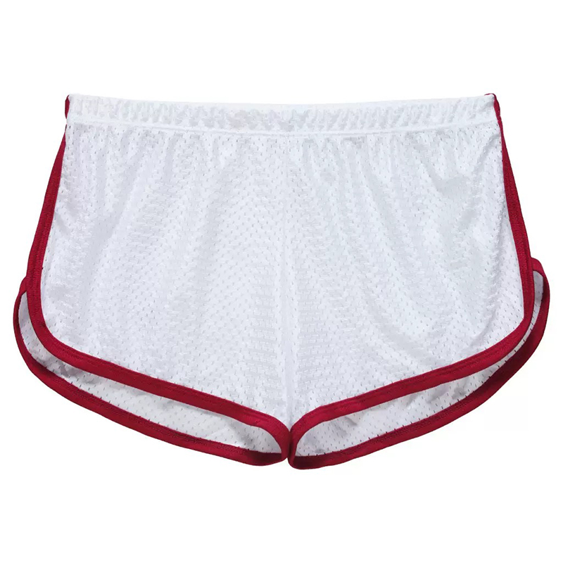 OEM Custom Breathable Mens Boxer Briefs Manufacturer