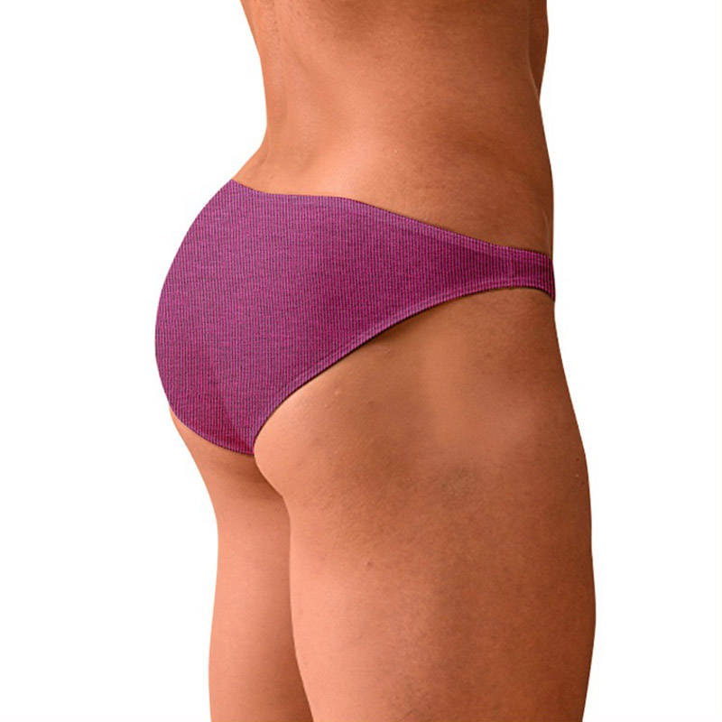 Comfortable and Fashion Mens Brief Underwear