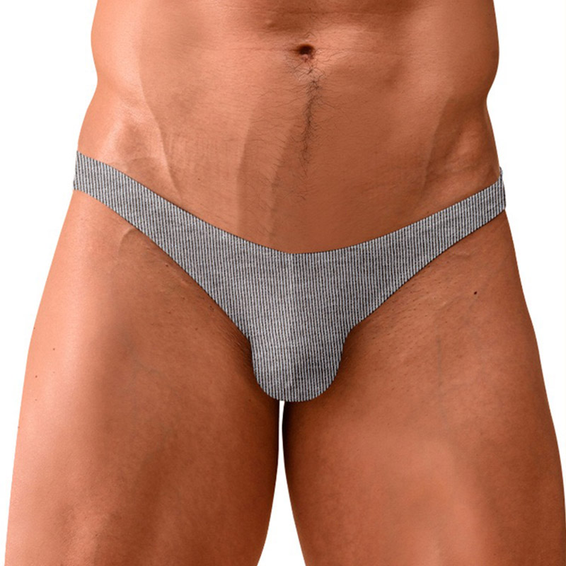 Comfortable and Fashion Mens Brief Underwear