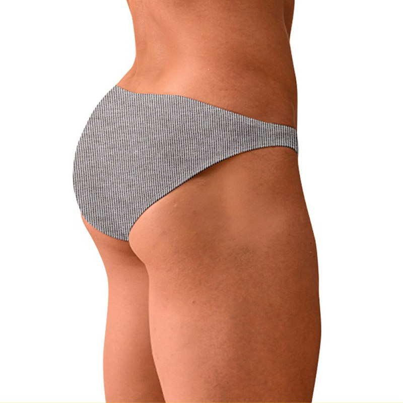 Comfortable and Fashion Mens Brief Underwear