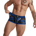 PU Boxer Briefs For Gay Men