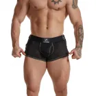 Custom Sexy Gay Boxer Underwear Manufacturer