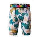 Custom Print Men's Staple Boxer Brief