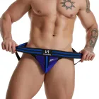 Sexy Jockstraps Male Brief