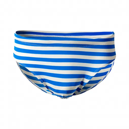 Custom Nylon Briefs Swimwear