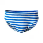 Custom Nylon Briefs Swimwear