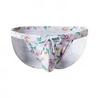Men Stretch Swimwear