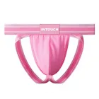 Sexy Pink Jockstraps for Men