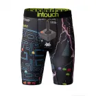 OEM Manufacturing Men's Boxer Briefs