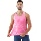 Men's Outdoor Sports Quick Dry Vest