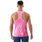 Men's Outdoor Sports Quick Dry Vest