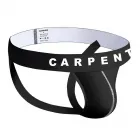 Custom Logo Jockstrap for Men