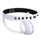 Custom Logo Jockstrap for Men