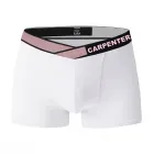 Private Mens Comfortable and Breathable Boxers