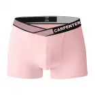 Private Mens Comfortable and Breathable Boxers