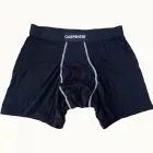 Wholesale Stretch Cotton Breathable Men Boxers Briefs