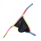 Gay Men Sexy Lingerie Thong G-string
