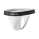 Sexy and Breathable Gay Men's Thong