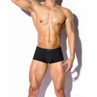 Comfortable OEM Cotton Men's Brief Underwear