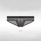 Custom Design Men's Brief Underwear