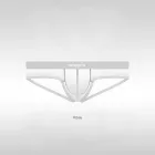 Custom Design Men's Brief Underwear