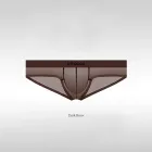 Custom Design Men's Brief Underwear