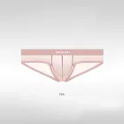 Custom Design Men's Brief Underwear