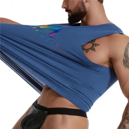 The Science Behind Moisture-Wicking Underwear