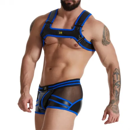 Outfit Ideas for Gay Parties: Stylish, Fun, and Comfortable