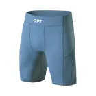 Men's High-Stretch Fitness Leggings